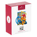 Hallmark : 2025 Keepsake Marvel Fantastic Four Ornament (117) at Annie's Hallmark