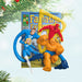 Hallmark : 2025 Keepsake Marvel Fantastic Four Ornament (117) at Annie's Hallmark