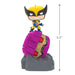 Hallmark : 2025 Keepsake Marvel X-Men Wolverine Defeats Sentinel Funko POP!® Ornament With Light (367) at Annie's Hallmark