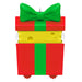 Hallmark : 2025 Keepsake Nickelodeon SpongeBob SquarePants Sponge-Boxed for Christmas Ornament (319) at Annie's Hallmark