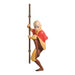 Hallmark : 2025 Keepsake Avatar: The Last Airbender™ Aang Ornament (26) at Annie's Hallmark