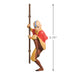 Hallmark : 2025 Keepsake Avatar: The Last Airbender™ Aang Ornament (26) at Annie's Hallmark