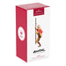 Hallmark : 2025 Keepsake Avatar: The Last Airbender™ Aang Ornament (26) at Annie's Hallmark