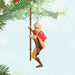 Hallmark : 2025 Keepsake Avatar: The Last Airbender™ Aang Ornament (26) at Annie's Hallmark