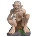 Hallmark : 2025 Keepsake The Lord of the Rings™ Gollum™ Ornament With Sound and Motion (148) at Annie's Hallmark