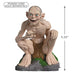 Hallmark : 2025 Keepsake The Lord of the Rings™ Gollum™ Ornament With Sound and Motion (148) at Annie's Hallmark