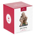 Hallmark : 2025 Keepsake The Lord of the Rings™ Gollum™ Ornament With Sound and Motion (148) at Annie's Hallmark