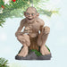 Hallmark : 2025 Keepsake The Lord of the Rings™ Gollum™ Ornament With Sound and Motion (148) at Annie's Hallmark