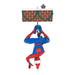 Hallmark : 2025 Keepsake Marvel Spider-Man Peekbuster Ornament With Motion-Activated Sound (316) at Annie's Hallmark