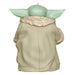 Hallmark : 2025 Keepsake Star Wars: The Mandalorian™ Grogu™ With Mudhorn Signet Ornament (158) at Annie's Hallmark