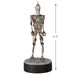 Star Wars: The Mandalorian™ Grogu™ Operating IG-12™ Ornament With Sound  at Annie's Hallmark