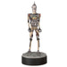 Star Wars: The Mandalorian™ Grogu™ Operating IG-12™ Ornament With Sound  -at Annie's Hallmark