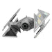 Hallmark : 2025 Keepsake Star Wars: Andor™ TIE Avenger™ Ornament (351) at Annie's Hallmark