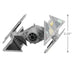 Hallmark : 2025 Keepsake Star Wars: Andor™ TIE Avenger™ Ornament (351) at Annie's Hallmark