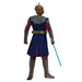 Hallmark : 2025 Keepsake Star Wars: Ahsoka™ Jedi™ General Anakin Skywalker™ Ornament (193) at Annie's Hallmark