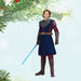 Hallmark : 2025 Keepsake Star Wars: Ahsoka™ Jedi™ General Anakin Skywalker™ Ornament (193) at Annie's Hallmark