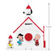 Hallmark : 2025 Keepsake The Peanuts® Gang 75th Anniversary Sno-Cones With Friends Ornament (307) at Annie's Hallmark