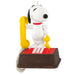 Hallmark : 2025 Keepsake Peanuts® 75th Anniversary Hello, Snoopy! Ornament With Sound (167) at Annie's Hallmark