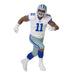 Hallmark : 2025 Keepsake NFL Dallas Cowboys Micah Parsons Ornament (232) at Annie's Hallmark