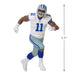Hallmark : 2025 Keepsake NFL Dallas Cowboys Micah Parsons Ornament (232) at Annie's Hallmark