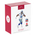 Hallmark : 2025 Keepsake NFL Dallas Cowboys Micah Parsons Ornament (232) at Annie's Hallmark