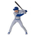 Hallmark : 2025 Keepsake MLB Los Angeles Dodgers™ Freddie Freeman Ornament (127) at Annie's Hallmark
