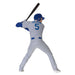 Hallmark : 2025 Keepsake MLB Los Angeles Dodgers™ Freddie Freeman Ornament (127) at Annie's Hallmark