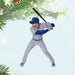 Hallmark : 2025 Keepsake MLB Los Angeles Dodgers™ Freddie Freeman Ornament (127) at Annie's Hallmark