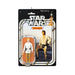 Hallmark : 2025 Keepsake Star Wars™ Luke Skywalker™ Vintage Figure Ornament (217) at Annie's Hallmark