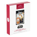 Hallmark : 2025 Keepsake Star Wars™ Luke Skywalker™ Vintage Figure Ornament (217) at Annie's Hallmark
