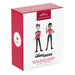 Hallmark : 2025 Keepsake Star Trek™: Lower Decks Ensigns Beckett Mariner and Bradward Boimler Ornaments, Set of 2 (111) at Annie's Hallmark