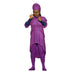 Hallmark : 2025 Keepsake Star Trek™: The Next Generation Guinan Ornament (160) at Annie's Hallmark