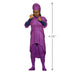 Hallmark : 2025 Keepsake Star Trek™: The Next Generation Guinan Ornament (160) at Annie's Hallmark