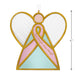 Hallmark : 2025 Keepsake Strength Shines Through Ornament Benefiting Susan G. Komen® (325) at Annie's Hallmark