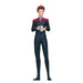 Hallmark : 2025 Keepsake Star Trek: Prodigy™ Hologram Janeway Ornament (181) at Annie's Hallmark