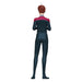 Hallmark : 2025 Keepsake Star Trek: Prodigy™ Hologram Janeway Ornament (181) at Annie's Hallmark