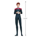 Hallmark : 2025 Keepsake Star Trek: Prodigy™ Hologram Janeway Ornament (181) at Annie's Hallmark