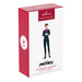 Hallmark : 2025 Keepsake Star Trek: Prodigy™ Hologram Janeway Ornament (181) at Annie's Hallmark