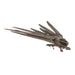 Hallmark : 2025 Keepsake Dune Atreides Royal Ornithopter Ornament (38) at Annie's Hallmark