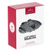 Hallmark : 2025 Keepsake Battlestar Galactica Cylon Raider Ornament (94) at Annie's Hallmark