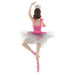 Hallmark : 2025 Keepsake Barbie™ Beautiful Ballerina Ornament (49) at Annie's Hallmark