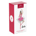 Hallmark : 2025 Keepsake Barbie™ Beautiful Ballerina Ornament (49) at Annie's Hallmark