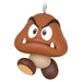 Hallmark : 2025 Keepsake Mini Nintendo Super Mario™ Goomba Ornament, 1" (390) at Annie's Hallmark