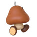 Hallmark : 2025 Keepsake Mini Nintendo Super Mario™ Goomba Ornament, 1" (390) at Annie's Hallmark
