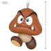 Hallmark : 2025 Keepsake Mini Nintendo Super Mario™ Goomba Ornament, 1" (390) at Annie's Hallmark