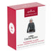 Hallmark : 2025 Keepsake Mini National Lampoon's Christmas Vacation™ Sledding Clark Ornament, 1.25" (405) at Annie's Hallmark