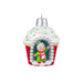 Hallmark : 2025 Keepsake Mini A World Within Ornament, 1.5" (378) at Annie's Hallmark