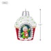 Hallmark : 2025 Keepsake Mini A World Within Ornament, 1.5" (378) at Annie's Hallmark