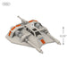 Hallmark : 2025 Keepsake Mini Star Wars: The Empire Strikes Back™ Rebel Snowspeeder™ Ornament, 0.25" (403) at Annie's Hallmark
