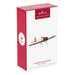 Sky's the Limit Kinner Sportwing Airplane Ornament at Annie's Hallmark
